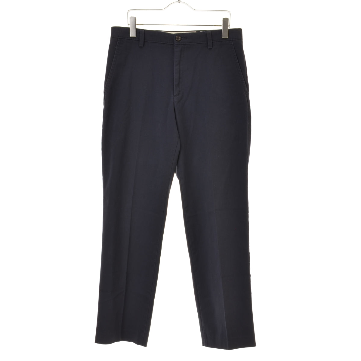 DOCKERS CLASSIC FIT ノータック