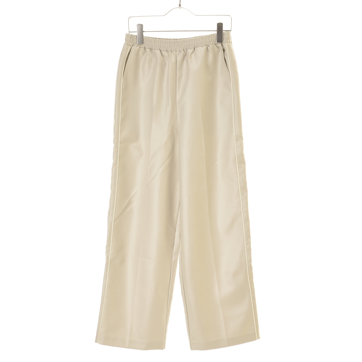JEANASIS JS050918MW グロッシーライン