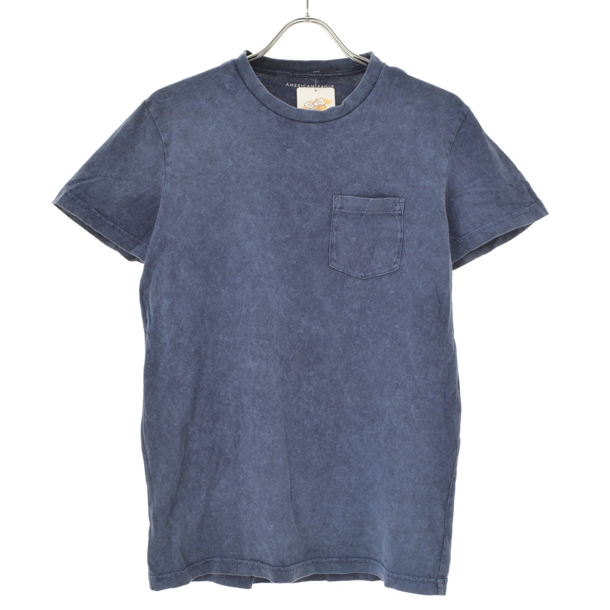 AMERICAN EAGLE ポケット付