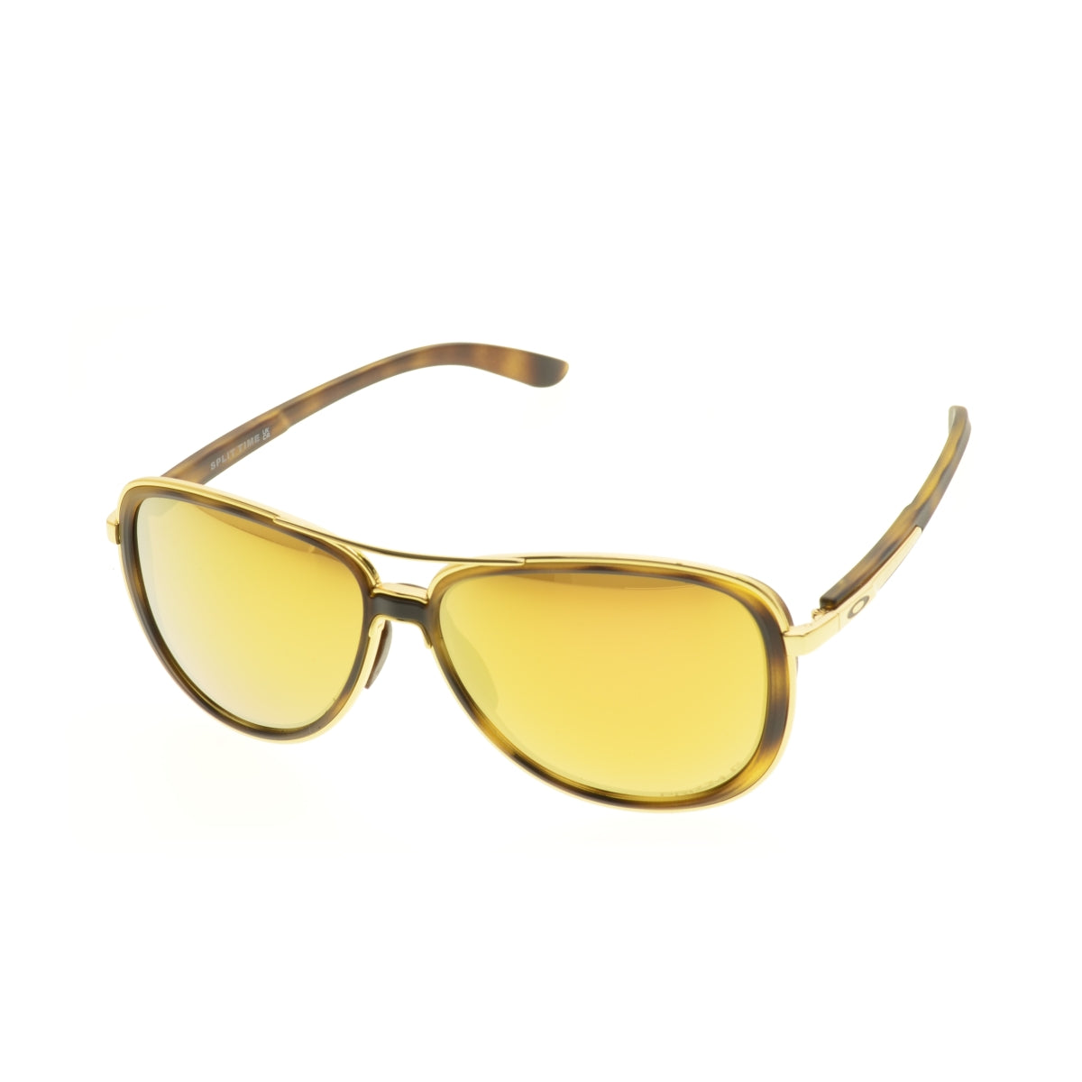 OAKLEY OO4129-1458 Split Time スプリットタイム