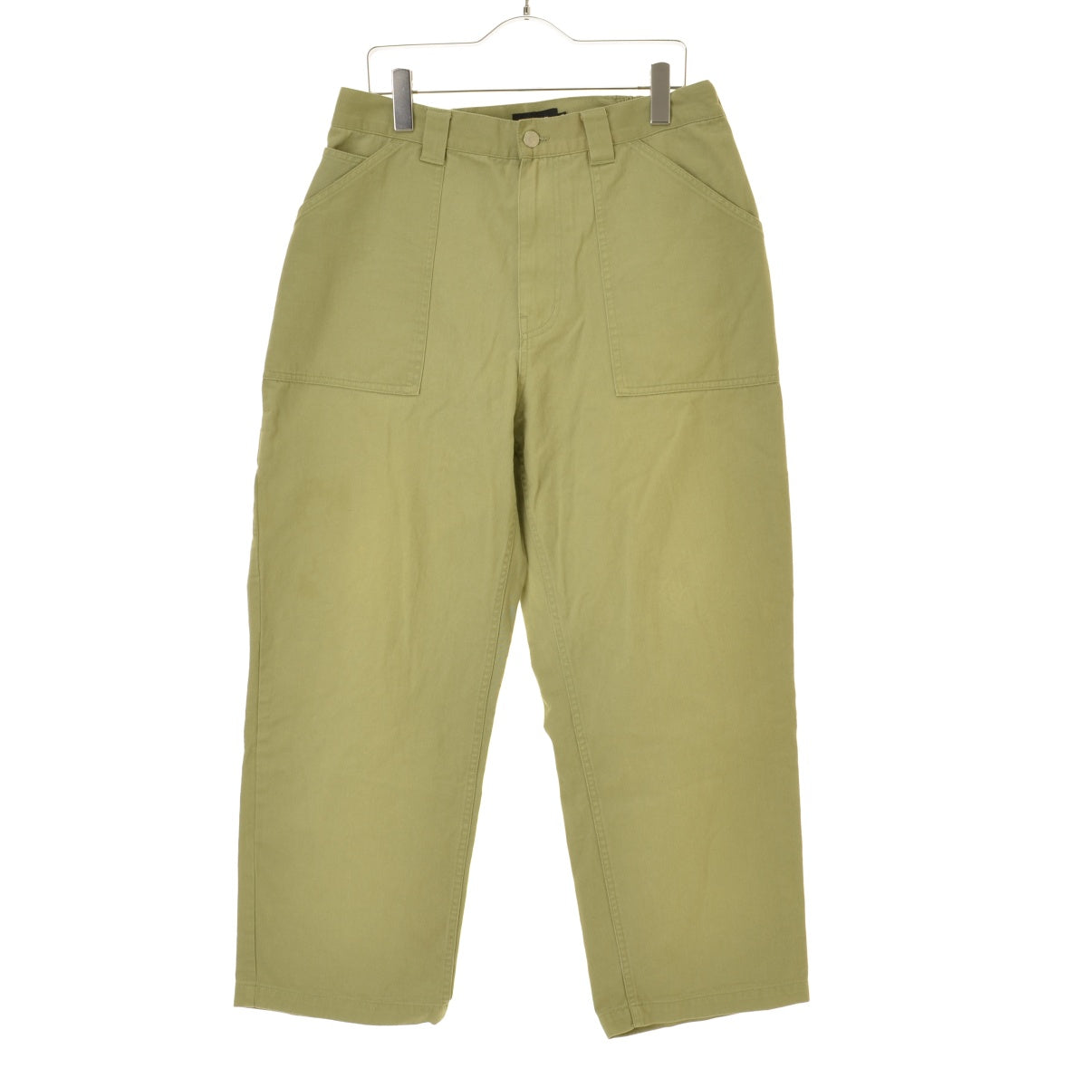 X-LARGE 101222031003 BAKER WORK PANTS