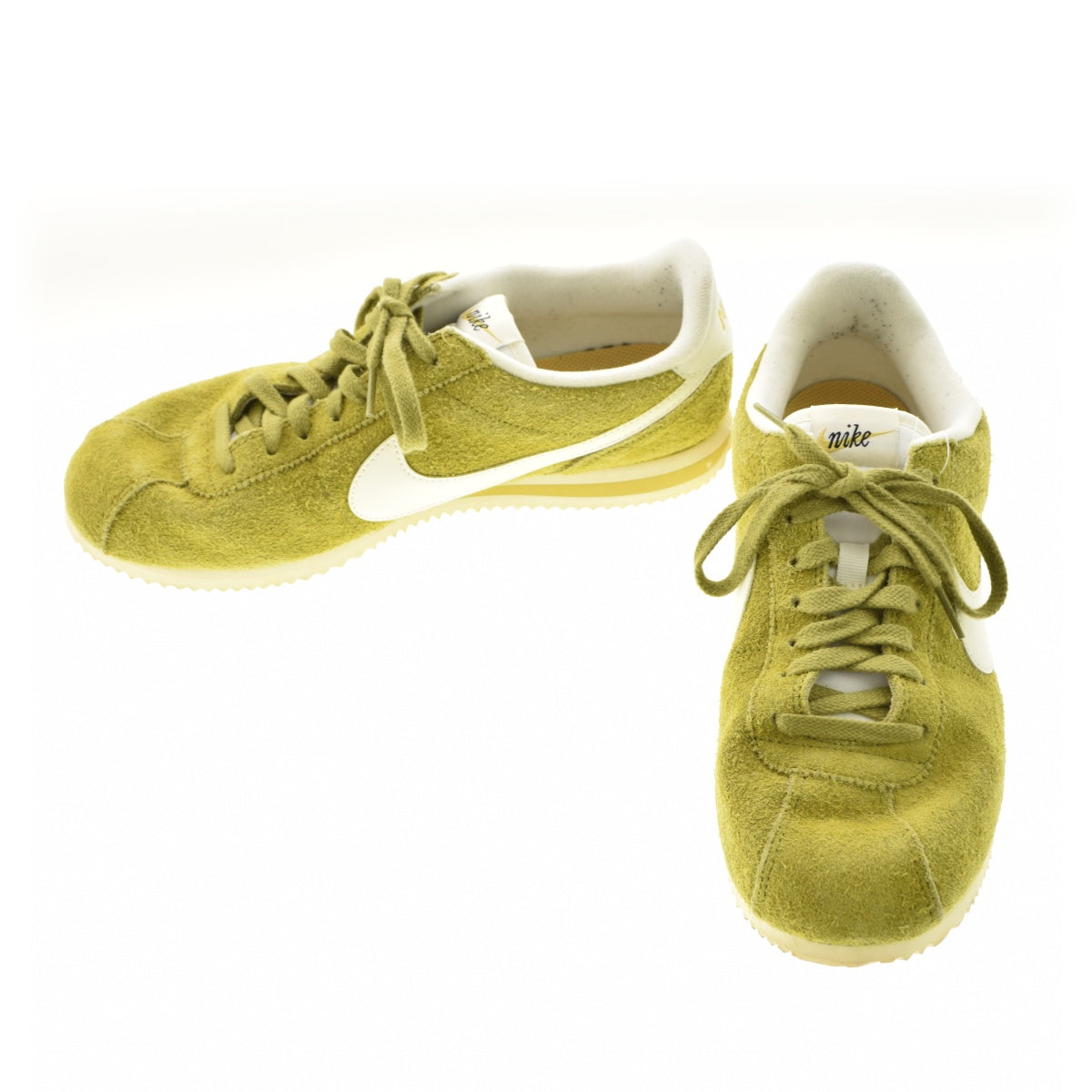 NIKE HF3142-300 CORTEZ SE コルテッツ
