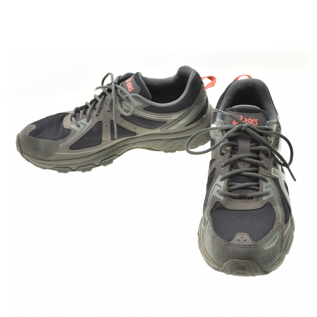 ASICS 1203A438-002 GEL-VENTURE 6