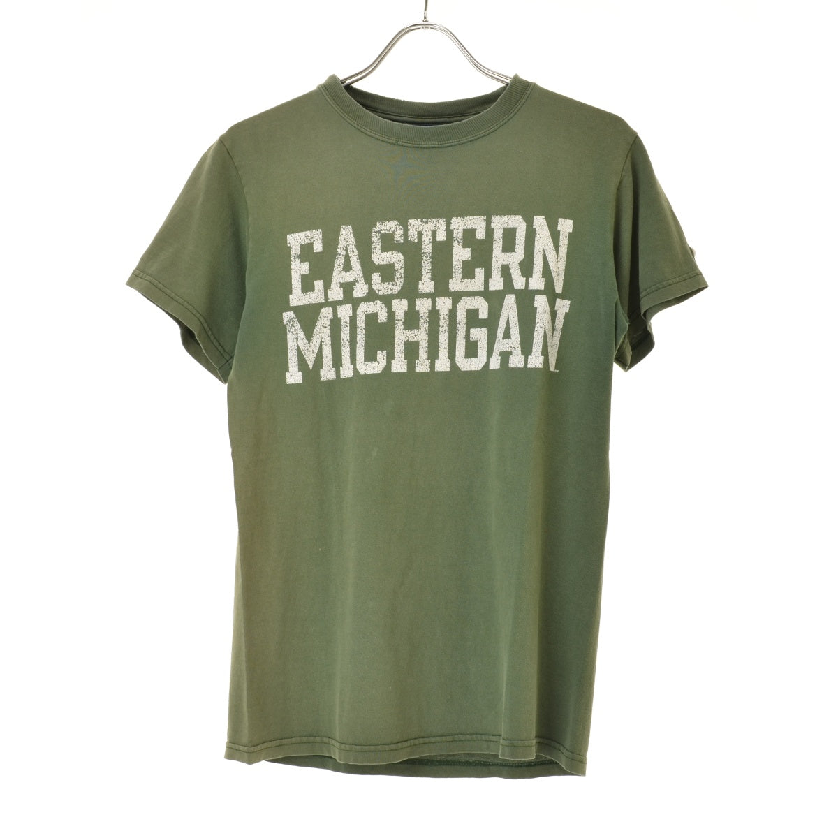 CHAMPION 00s EASTERN MICHIGAN