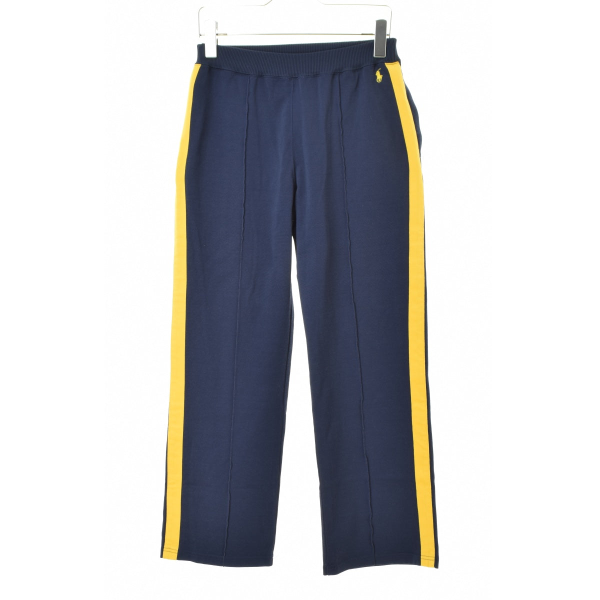 POLO RALPH LAUREN トラック