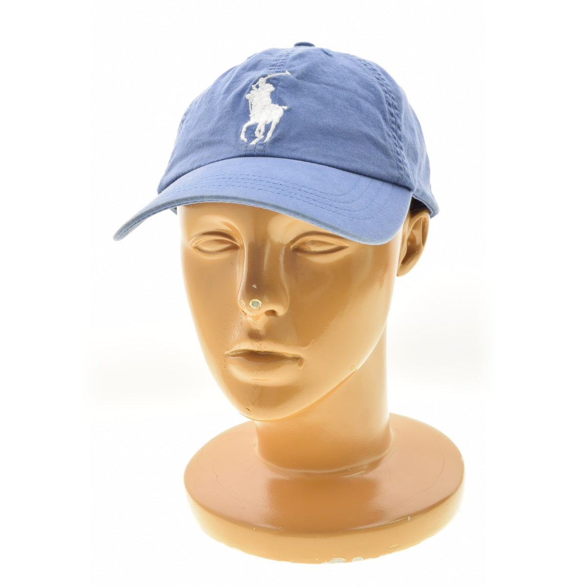 POLO RALPH LAUREN BIG PONY