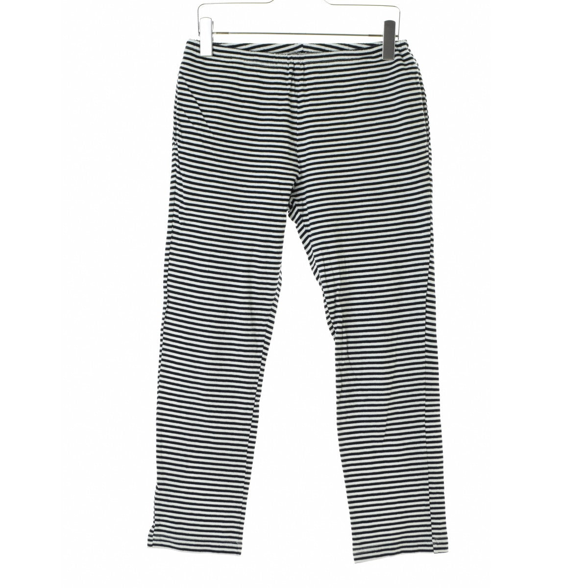 FWK ENGINEERED GARMENTS ボーダー レギンス