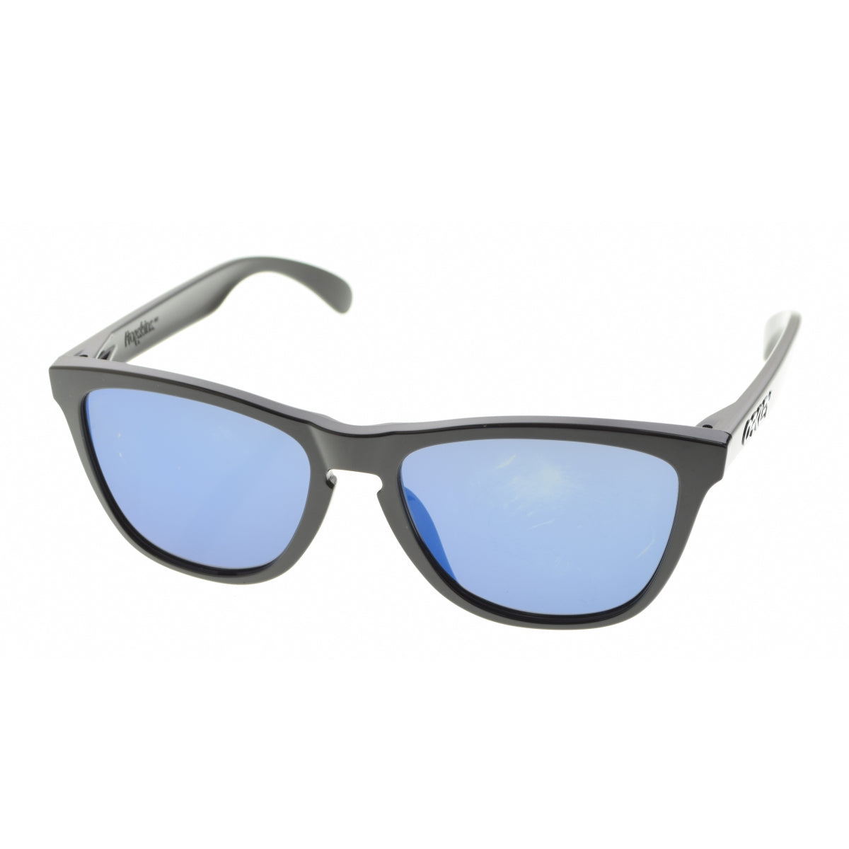 OAKLEY Frogskins フロッグスキン