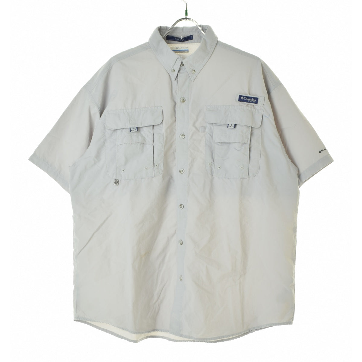 COLUMBIA FM5202 PFG BAHAMA