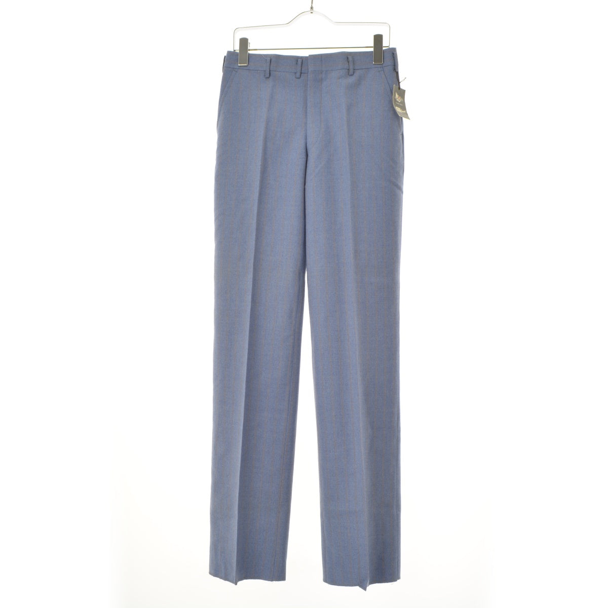 VINTAGE ストライプ