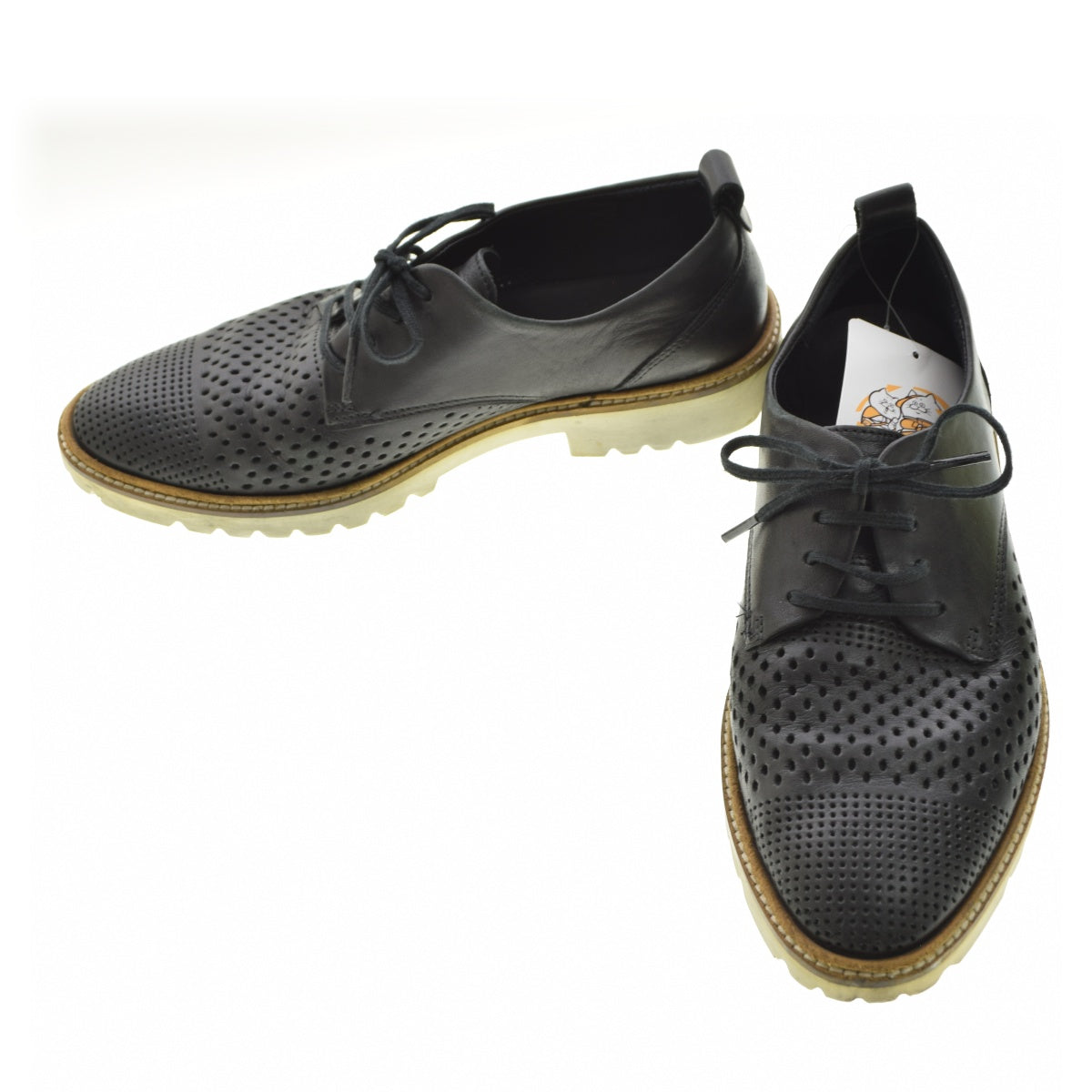 ecco 26587301001