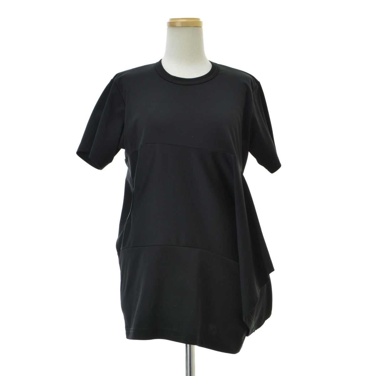 COMME des GARCONS AD2022 GK-T009 ドッキング デザイン 変形