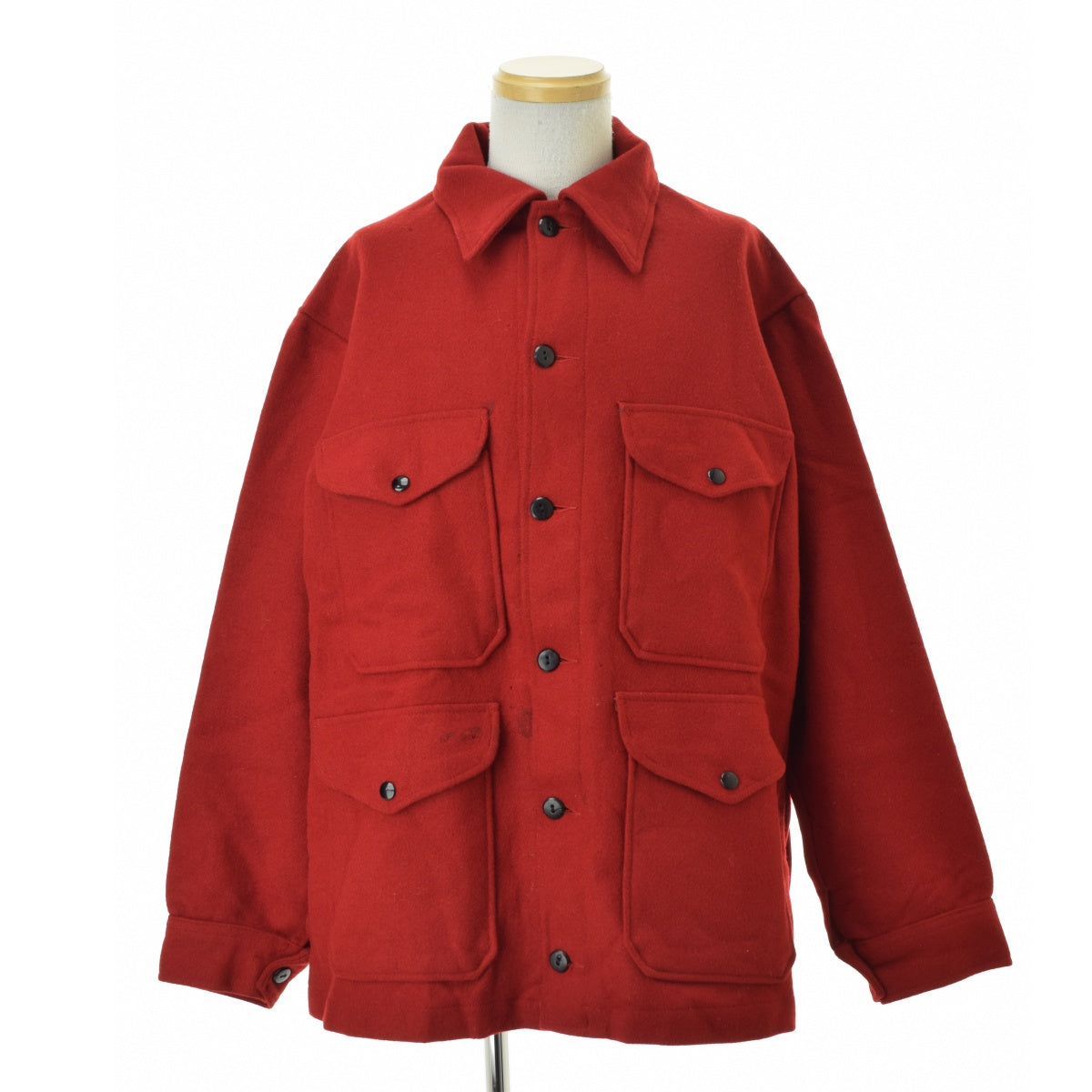 PENDLETON 70s マッキーノ