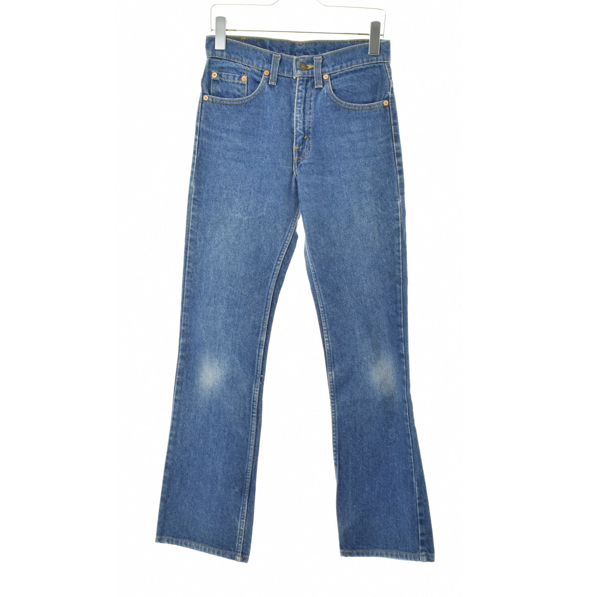 LEVIS 90s USA製 517-0217