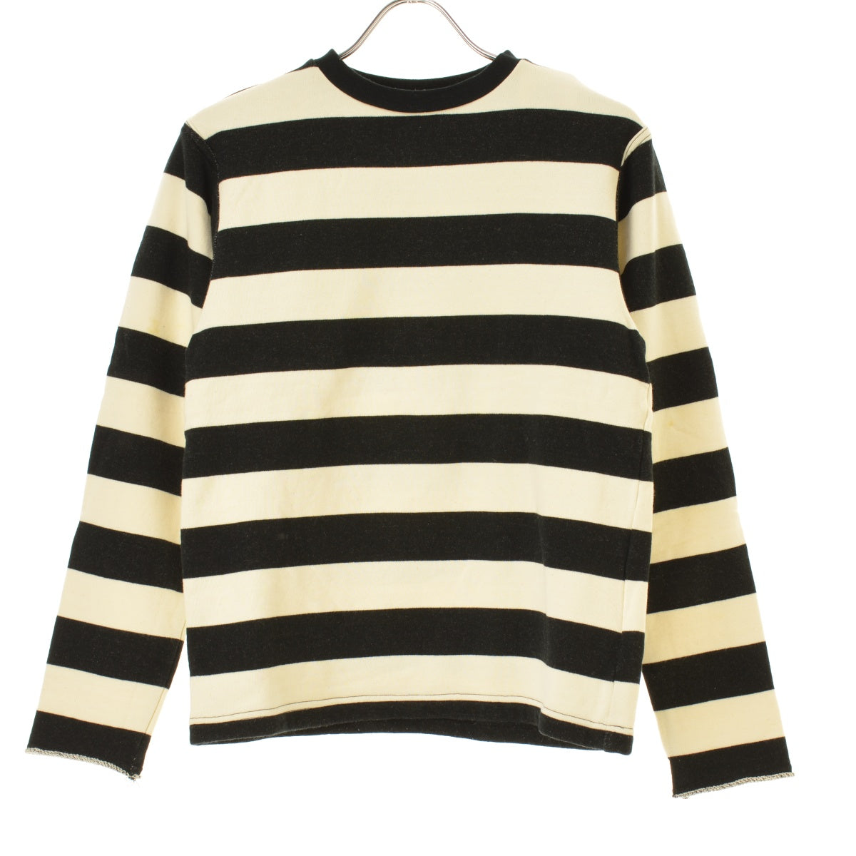 JOURNAL STANDARD HOMESTEAD 15070470616010 ボーダー