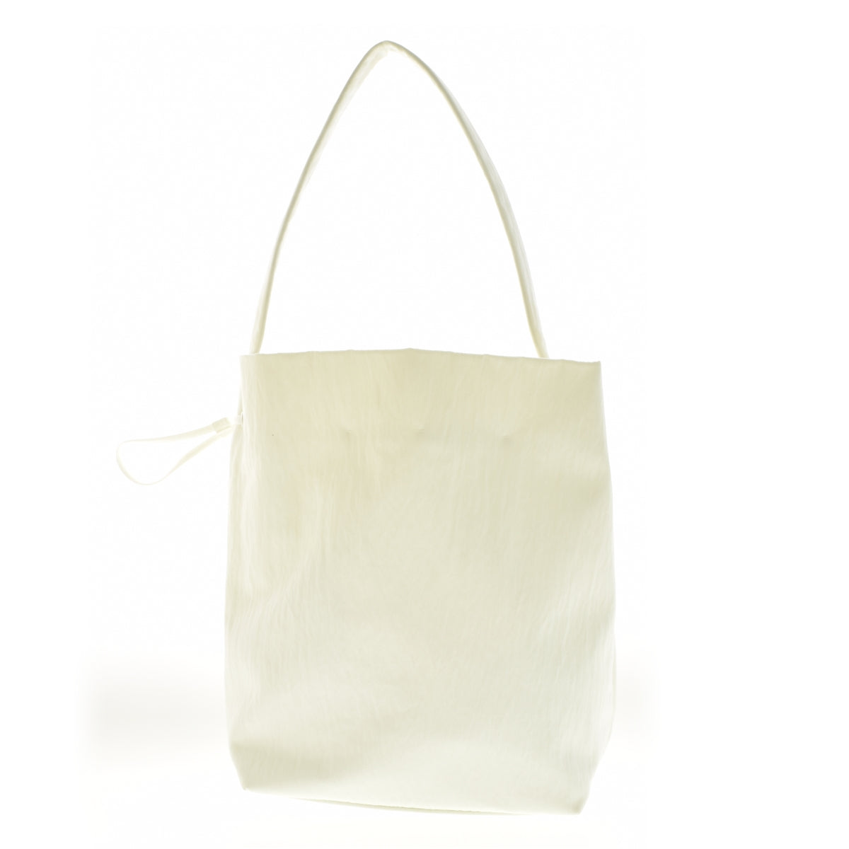 MARY AL TERNA WRAPPING ワン