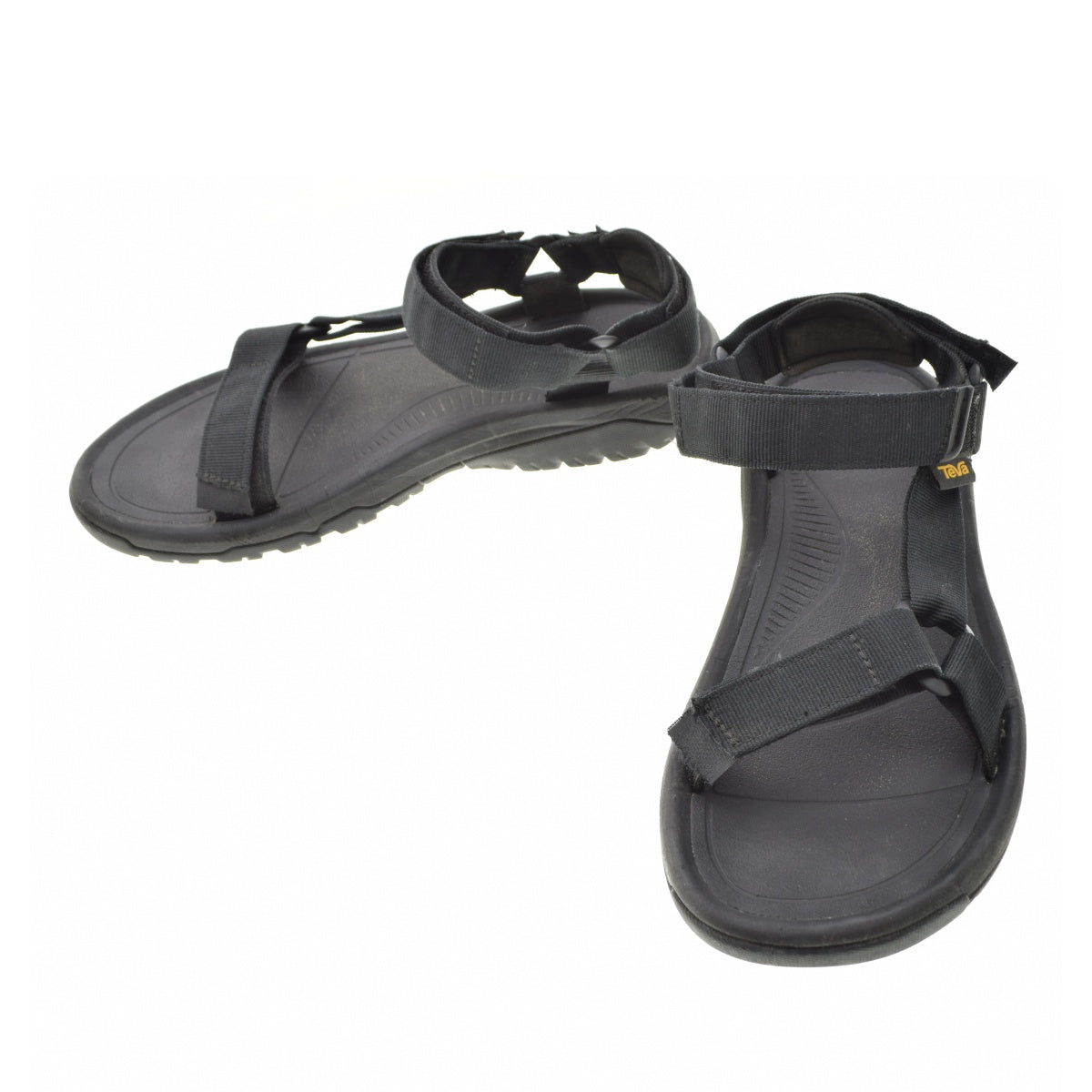 Teva 1019234 HURRICANE XLT 2 ハリケーン