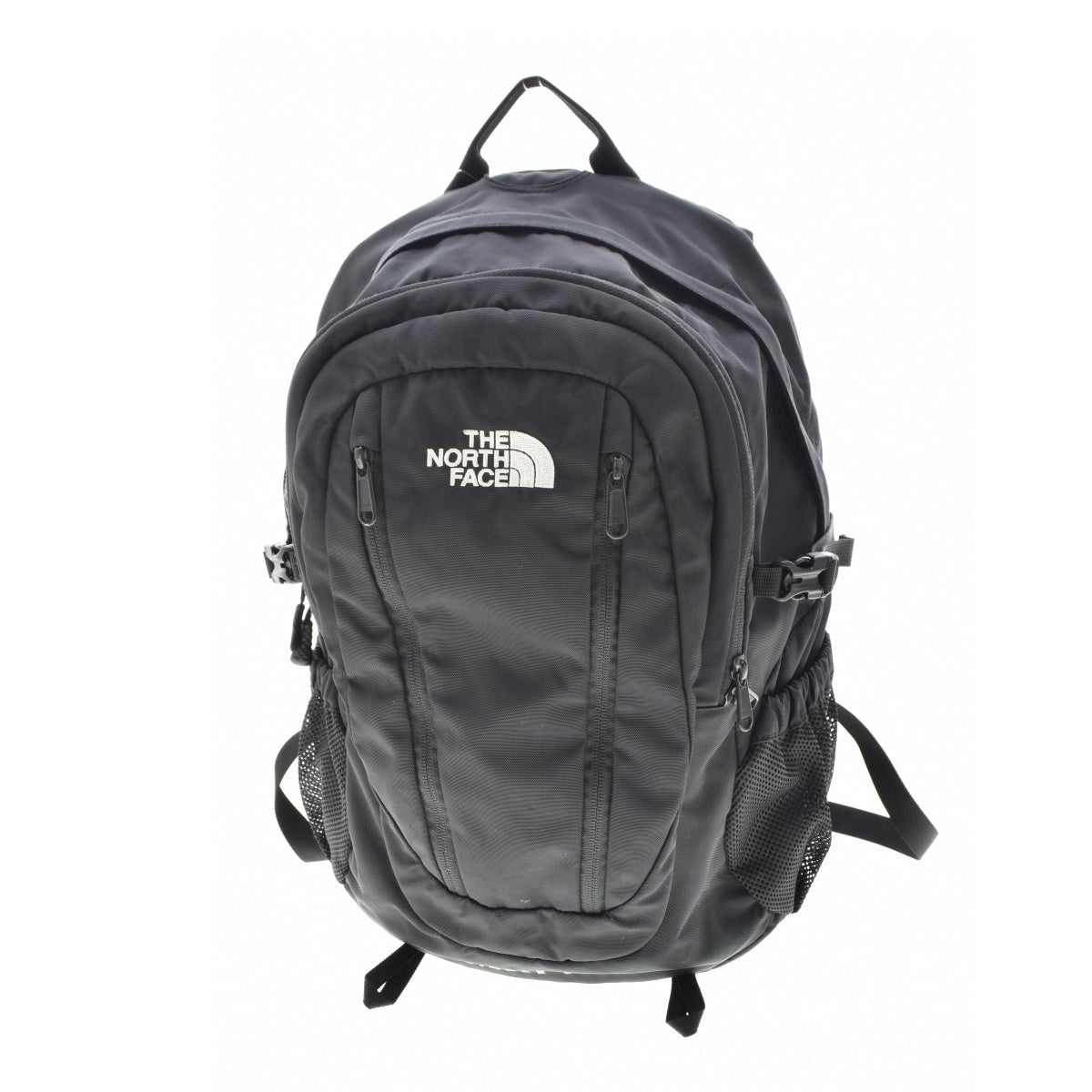THE NORTH FACE NM72303 SINGLE SHOT シングル ショット