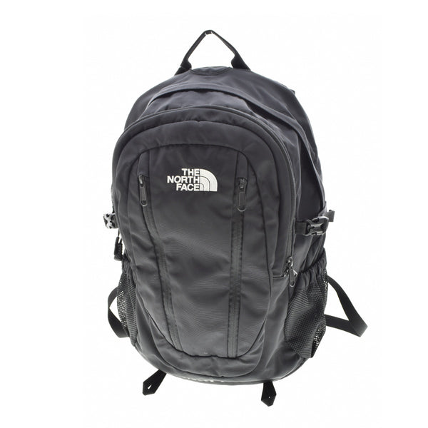 THE NORTH FACE NM72303 SINGLE SHOT シングル ショット