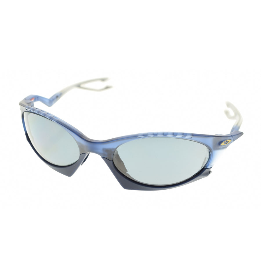 OAKLEY OO9437-0693 PLANTARIS プランタリス