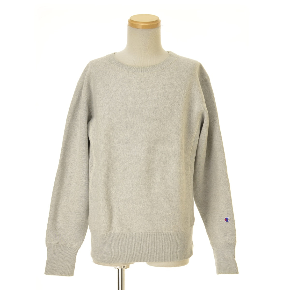 CHAMPION C3-W004 REVERSE WEAVE