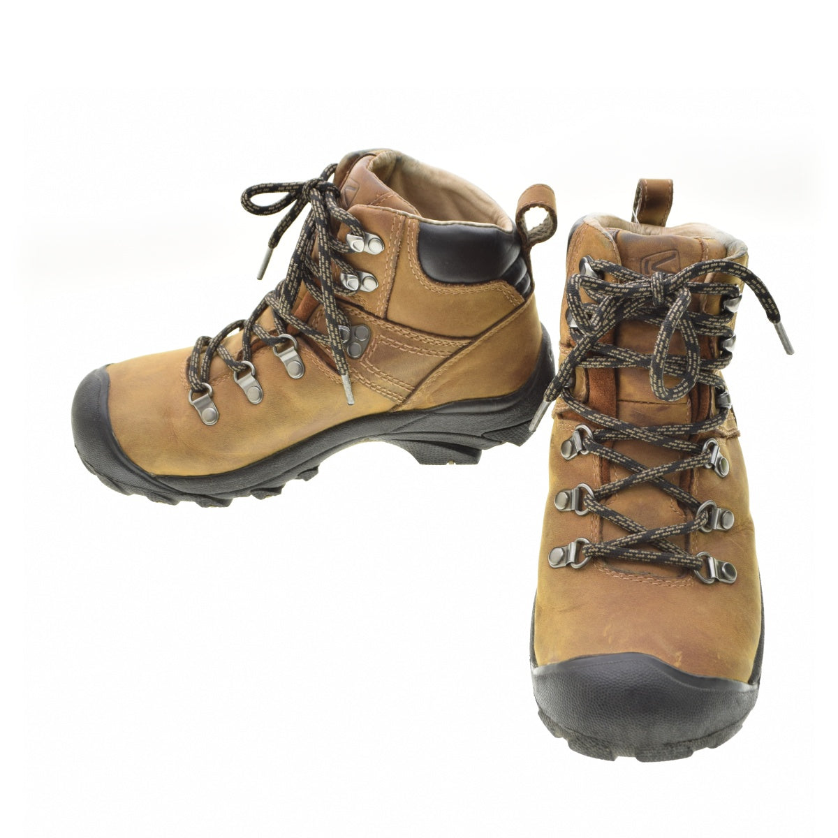 KEEN 5227-SYRP PYRENEES ピレニーズ