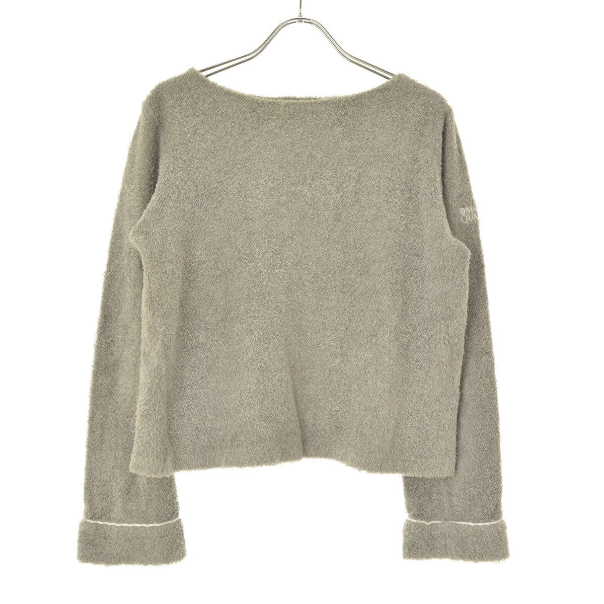 MARYQUANT パイル