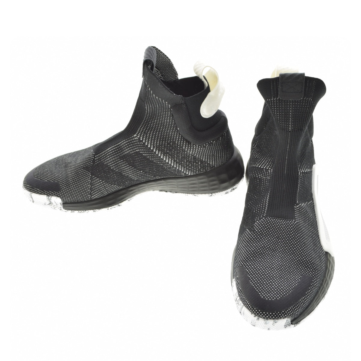 ADIDAS BB9194 N3XT L3V3L ネクスト レベル プライムニット