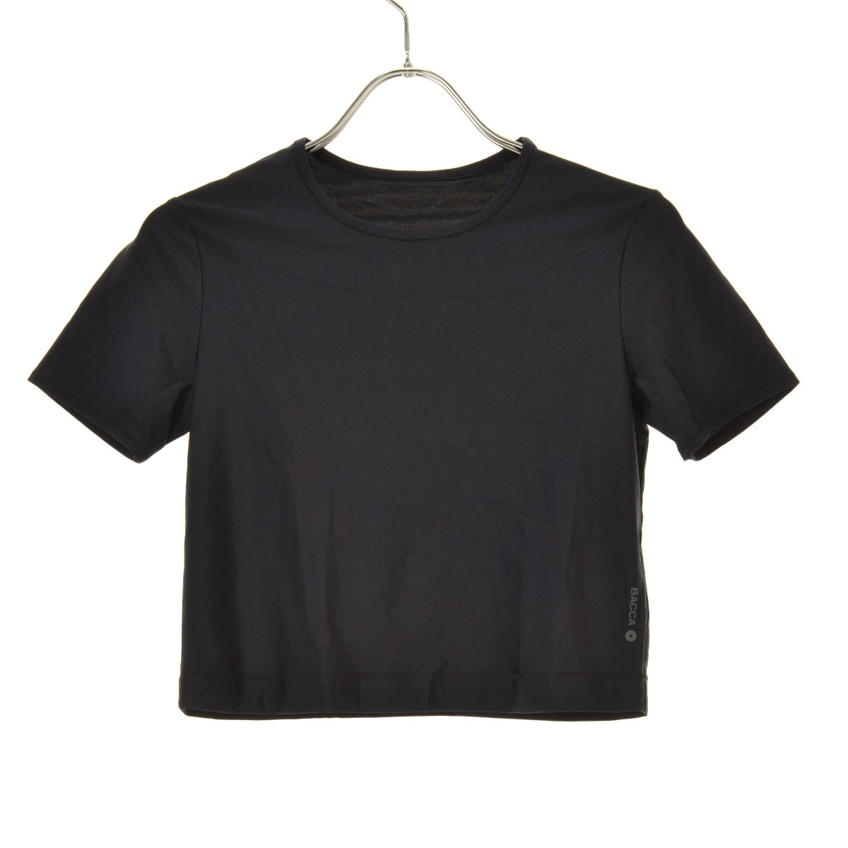 BACCA 35-03-22-03501 inner piece キュプラストレッチ ショート