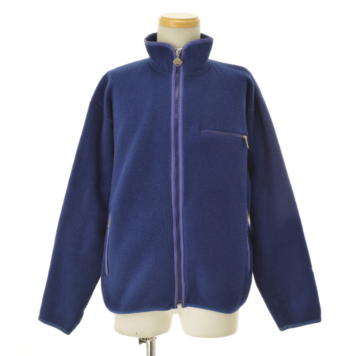 THE NORTH FACE 80s～ ARMADILLA