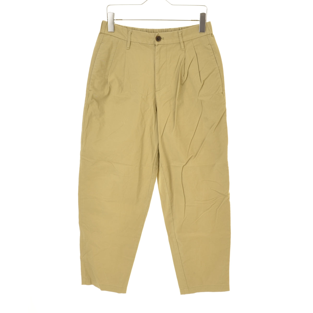 GAP JAC RELAX PLET 2タック