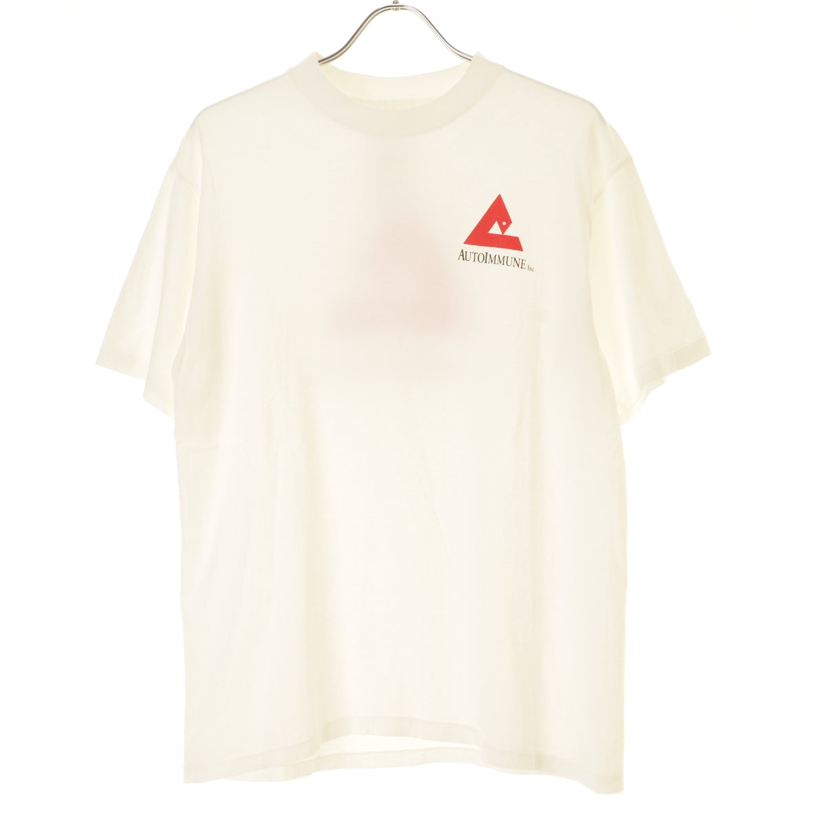 古着 AUTOIMMUNE Inc 企業
