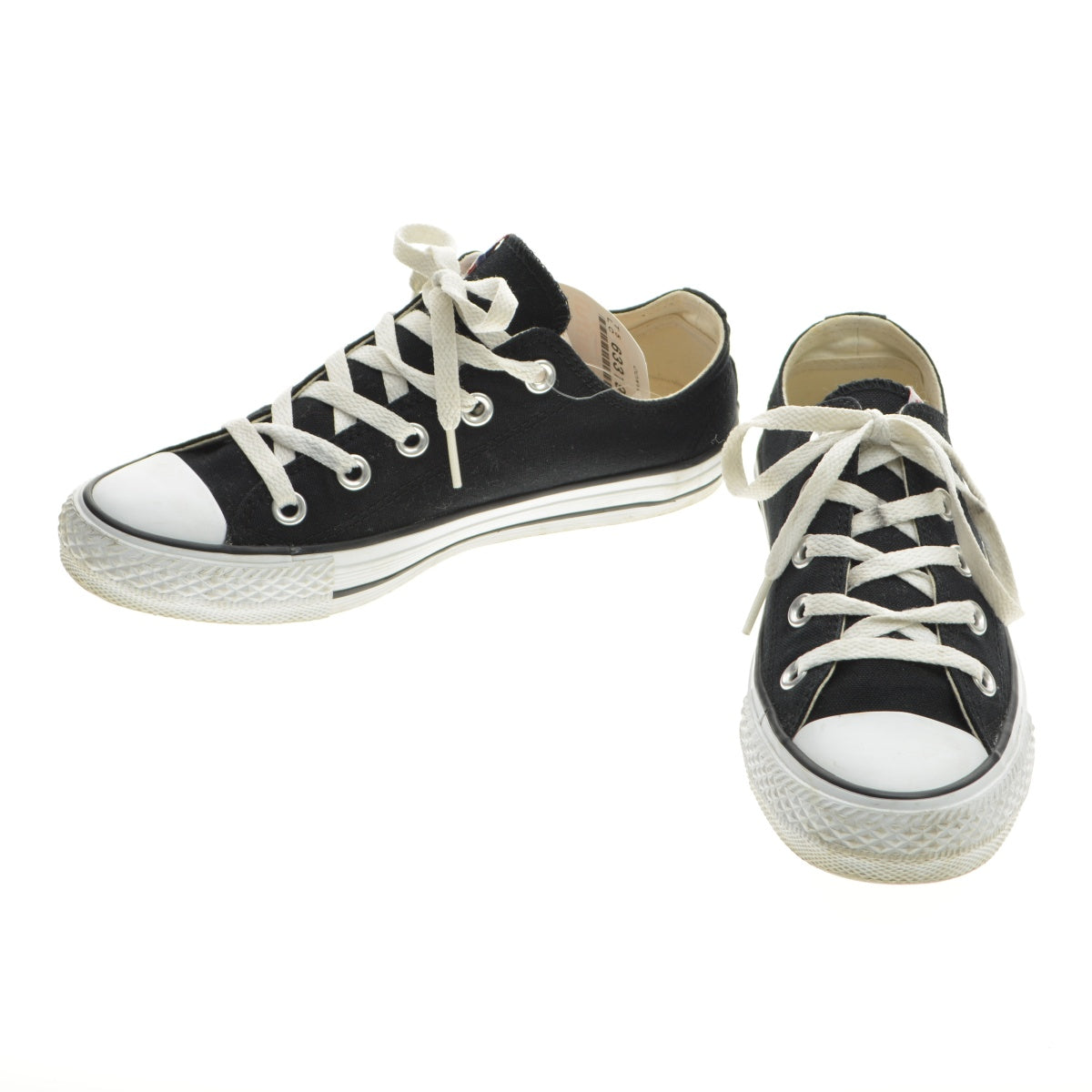 CONVERSE 32765141 NEXTAR110 OX ネクスター