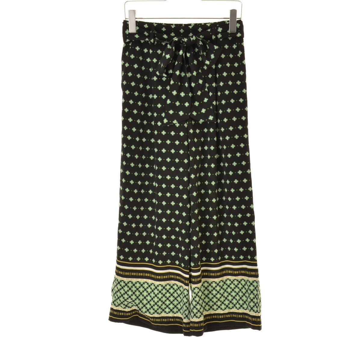 ROPE PICNIC GDS51320 ワイド