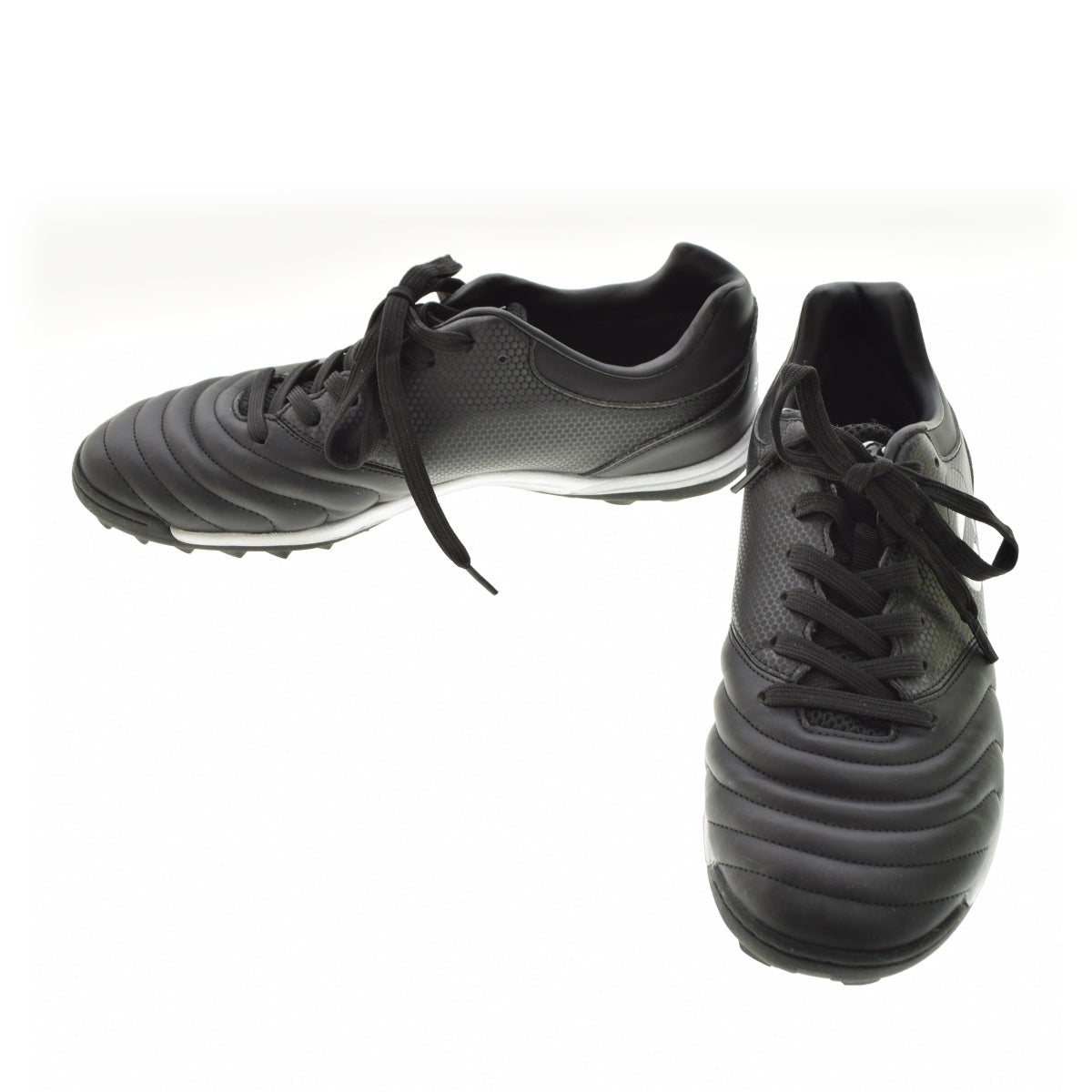 SONDICO ORIGIN TF 03BLK
