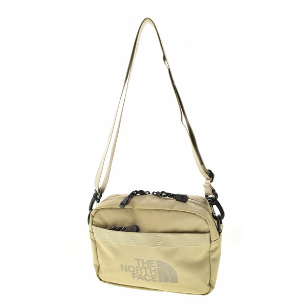 THE NORTH FACE NN2PP53L WL LOGO CROSS BAG