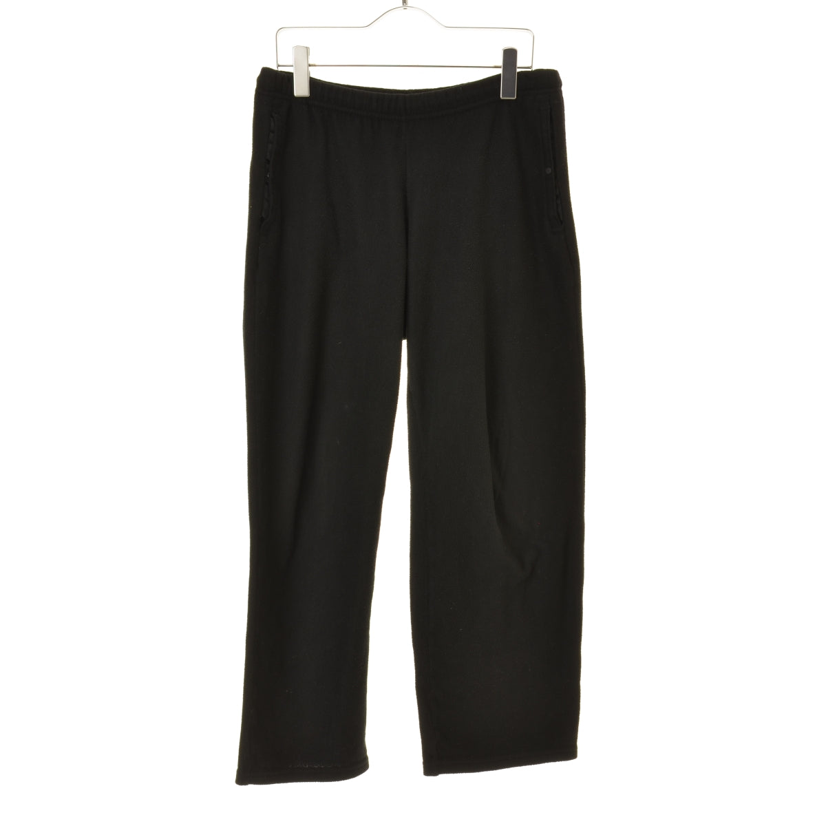 PATAGONIA 00s 30211 SYNCHILLA シンチラ フリース
