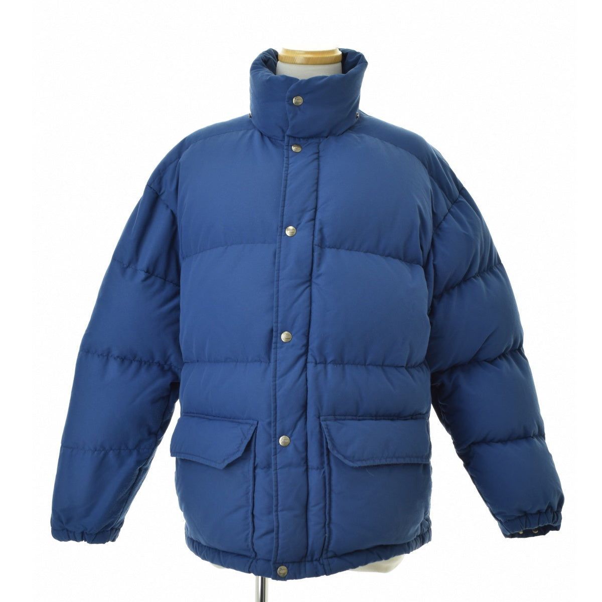 WOOLRICH 80s