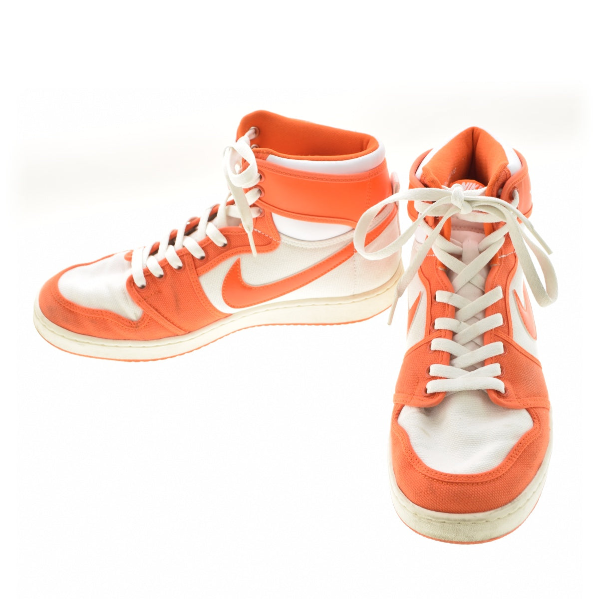 NIKE DO5047-801 AIR JORDAN 1 KO エアジョーダン1 キャンバス