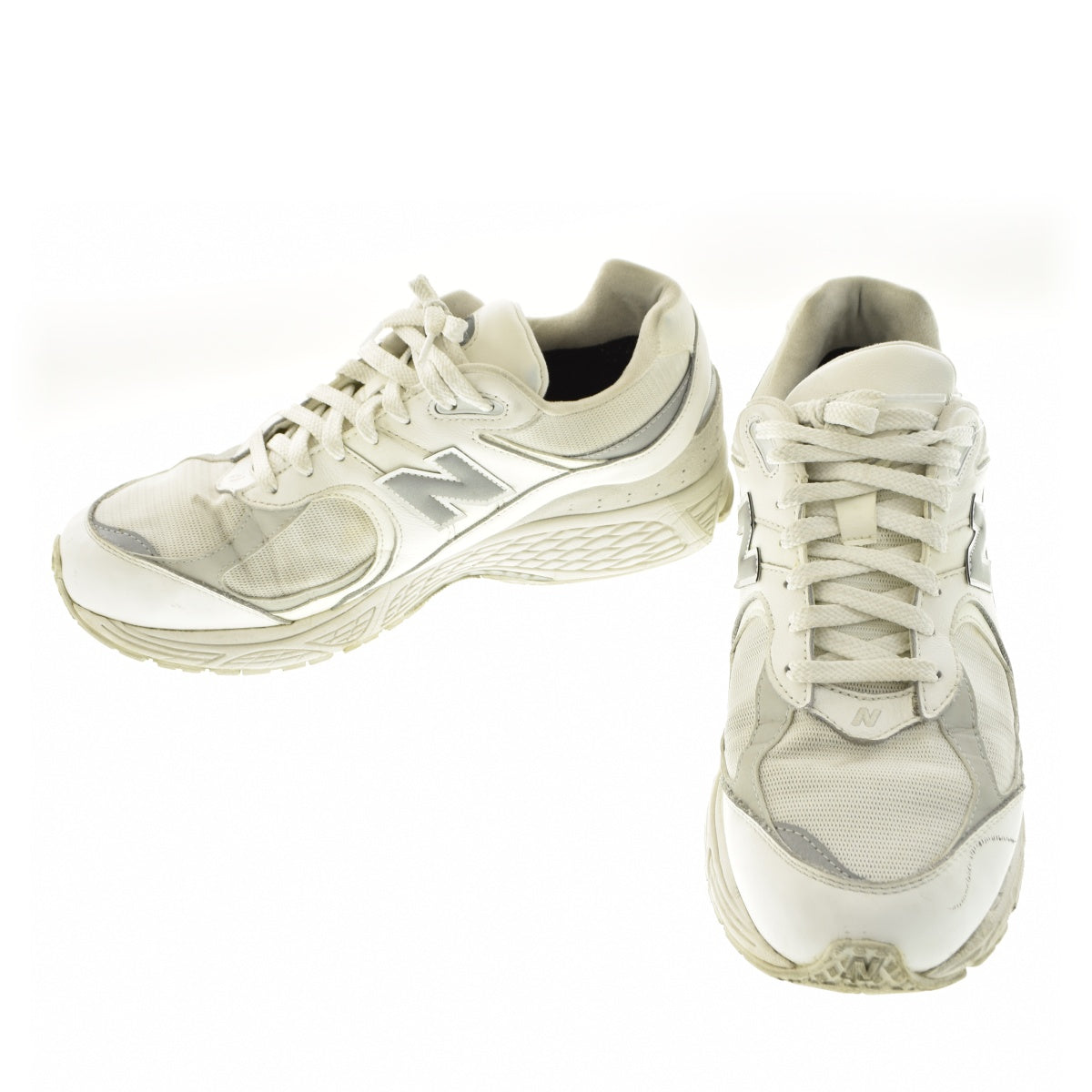 NEW BALANCE M2002RXM