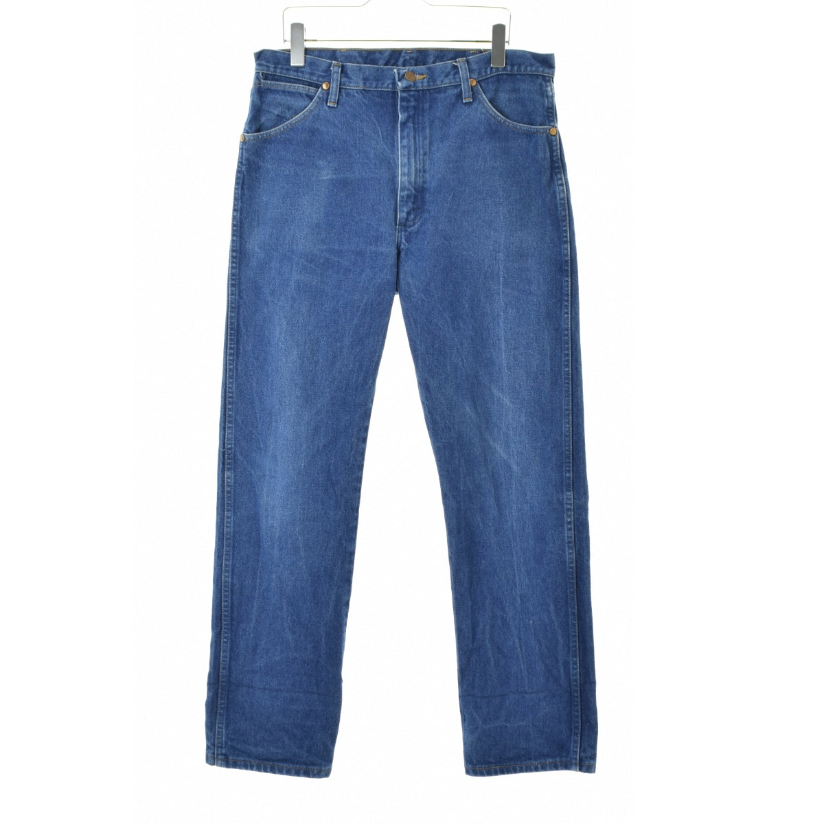 WRANGLER 13MWZ