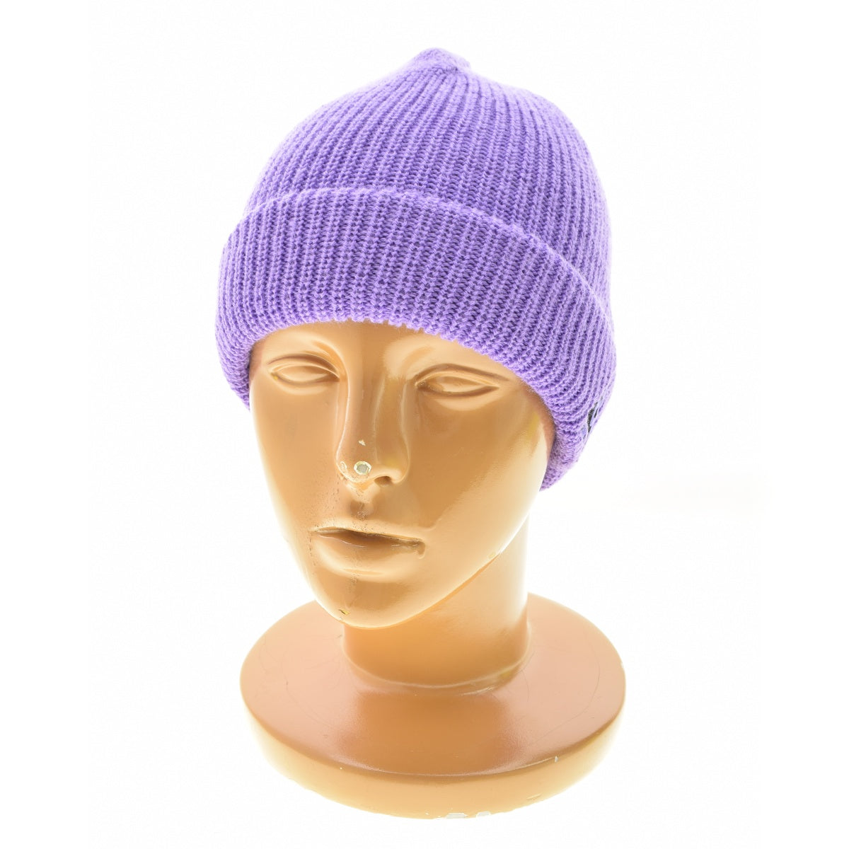 NIKE ACG AV4775-583 BEANIE ビーニー