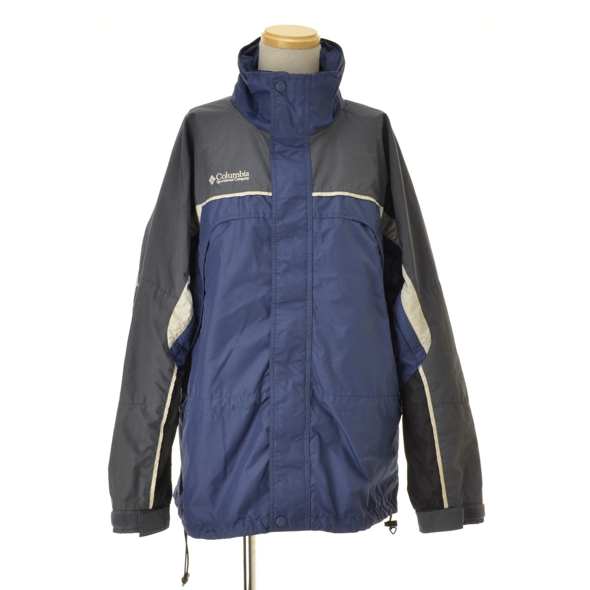 COLUMBIA 00s F02 SM7289