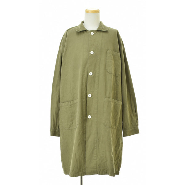MILITARY チェコ軍 ワーク