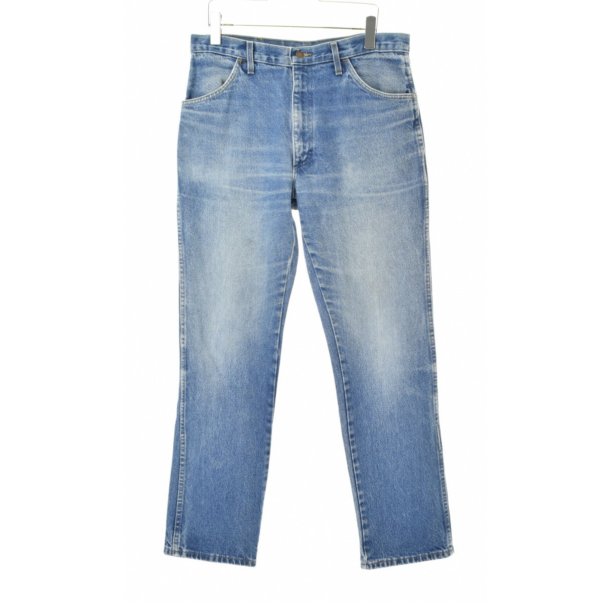 RUSTLER 87621HV