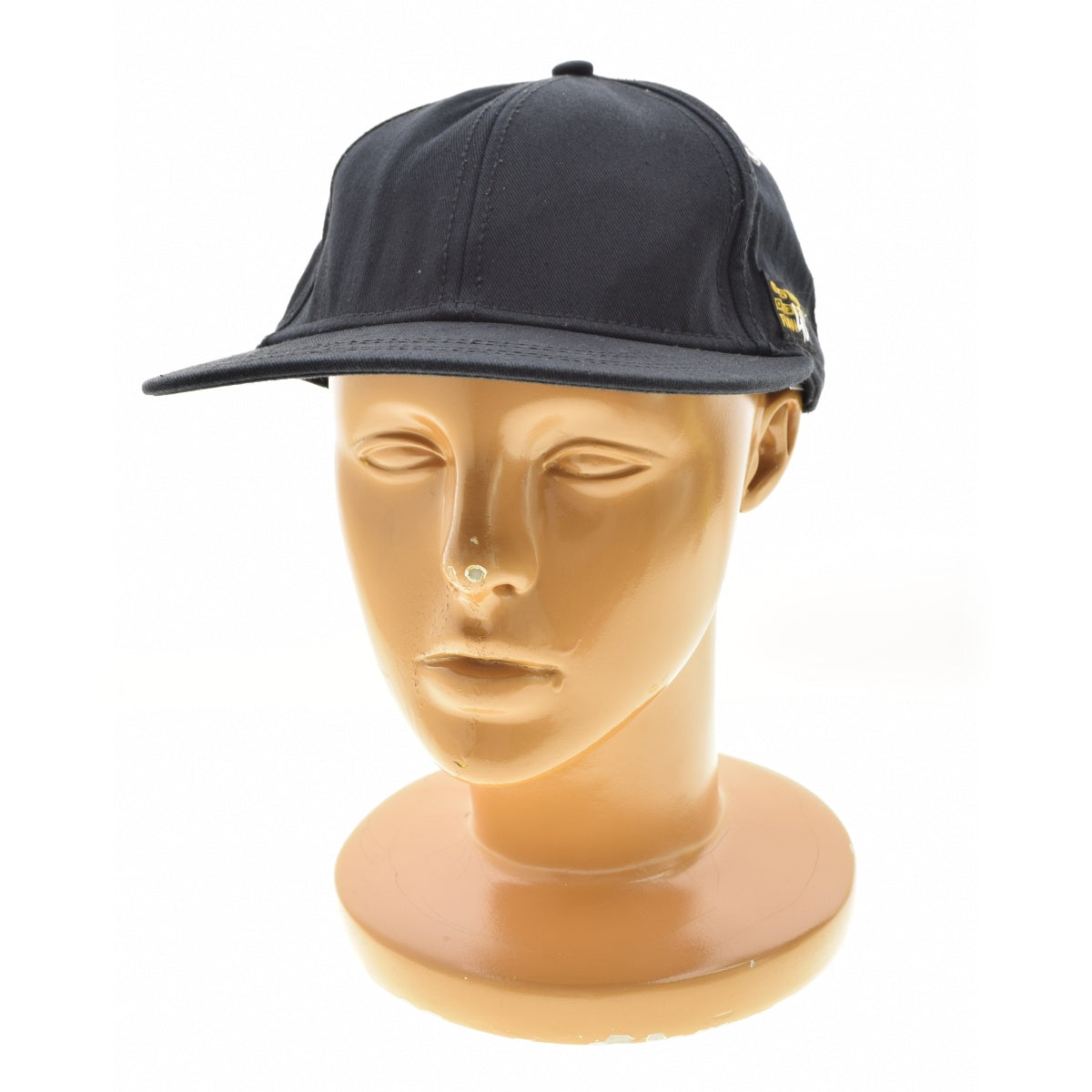 G-STAR D11911 BASEBALL ベースボール