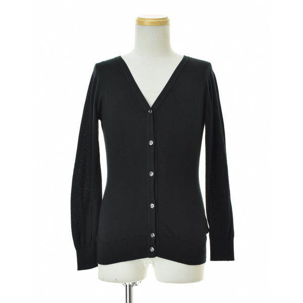 JOHN SMEDLEY SEA ISLAND COTTON シーアイランドコットン ユニセックス