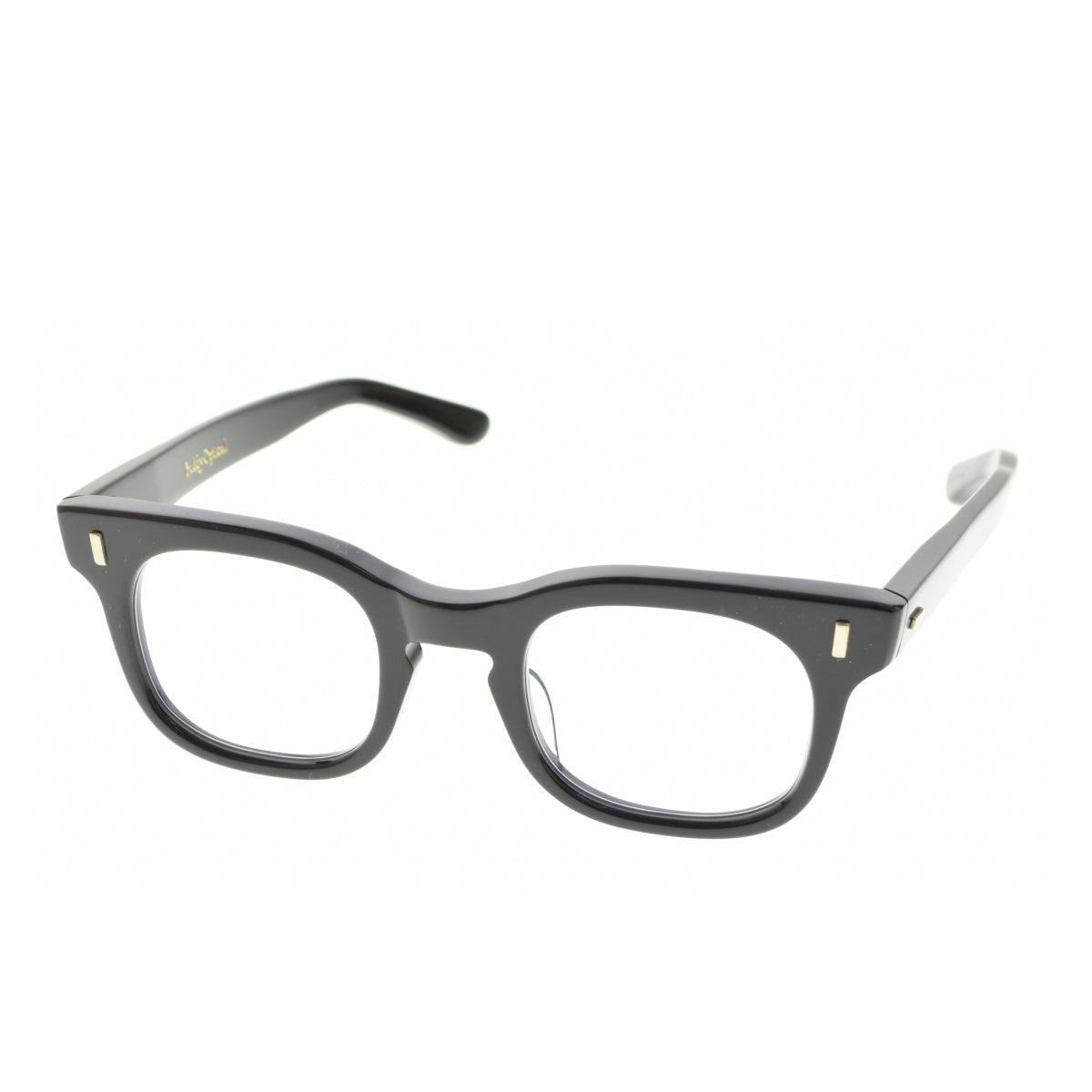 Buddy Optical SUNY スーニー