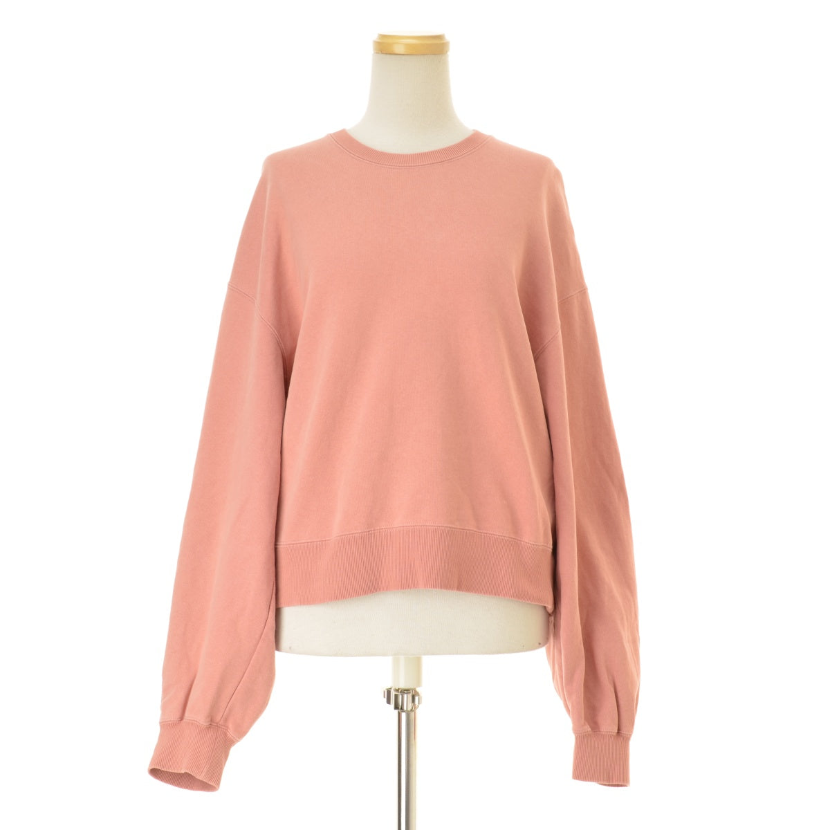 SPICK AND SPAN 19070200100010 ボリュームスリーブ