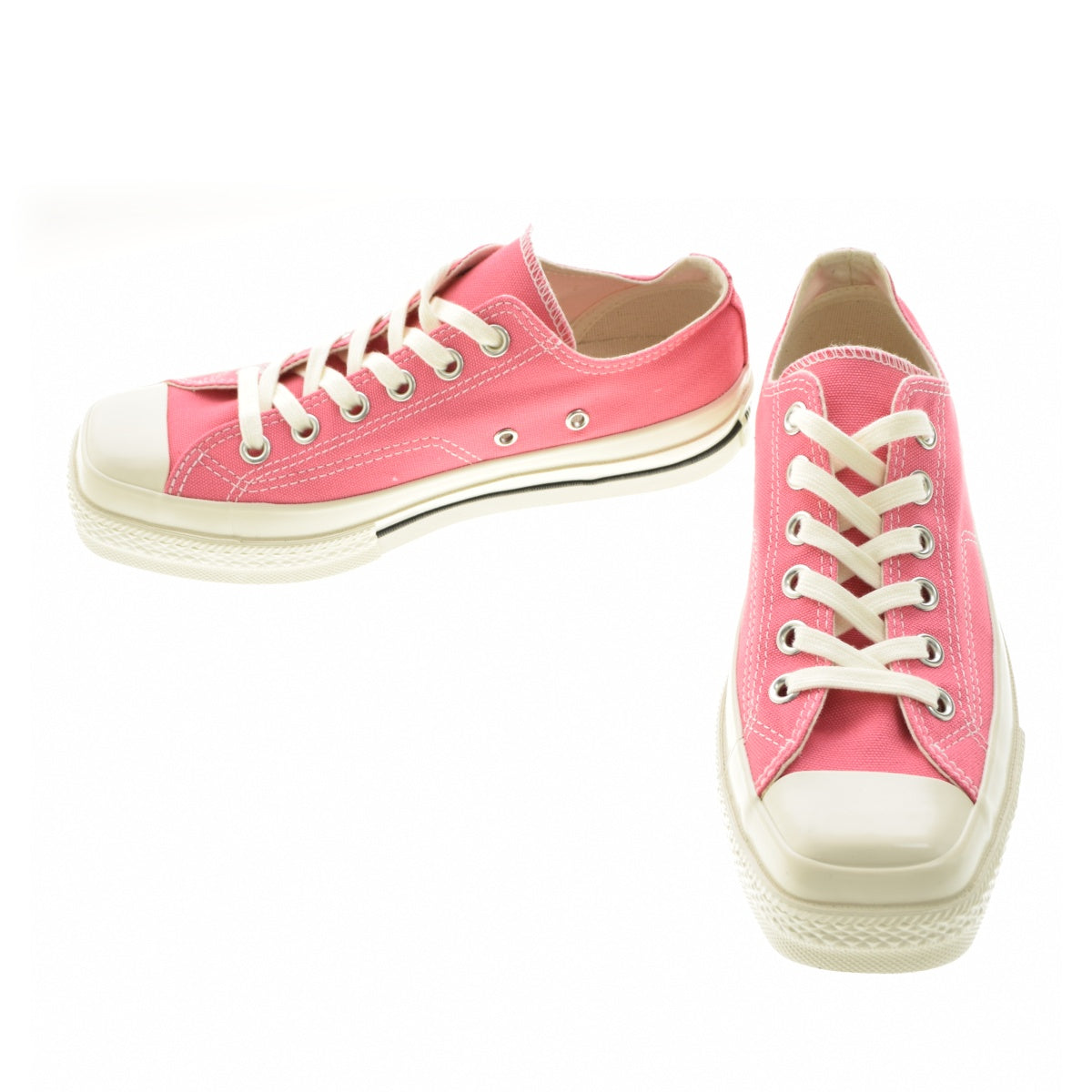 CONVERSE 1SE656 ALL STAR SQUARETOE OX オールスター スクエアトウ